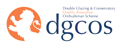 DGCOS Member