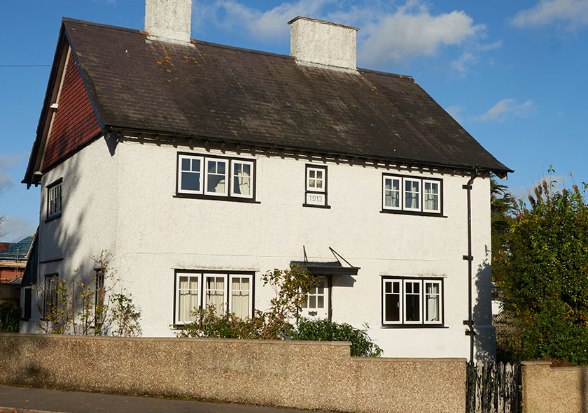 Flush Sash Windows Installer