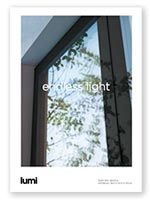 Apeer Composite Doors