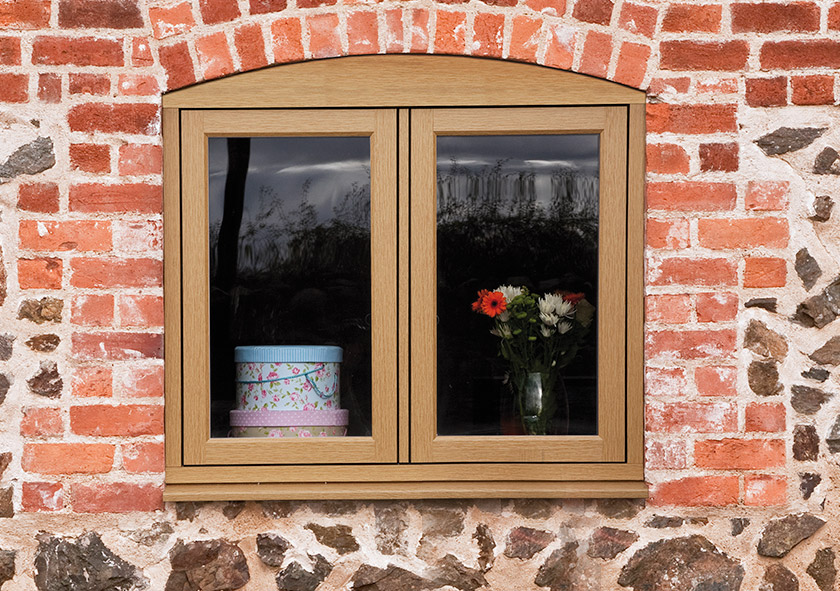 (c) Dwwindows.co.uk