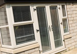 French Door Installers