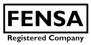 FENSA Registered Company