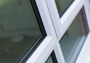Double and Triple Glazing Installers in the west midlands