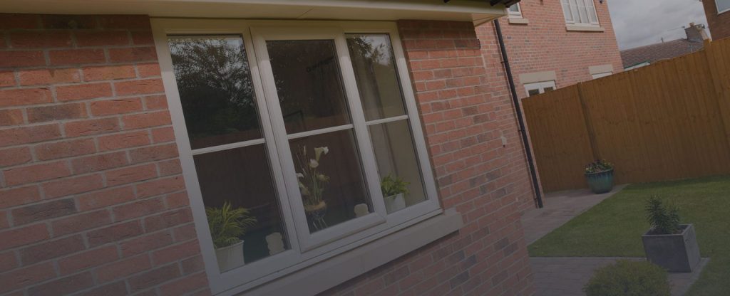 Double Glazed Windows in the West Midlands