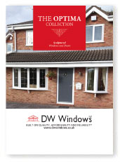 Optima Collection Brochure