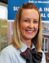 claire-walters