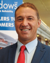 dave-walters