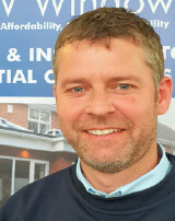 john-haynes