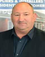 paul-coyne