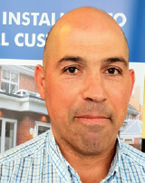 steve-walters