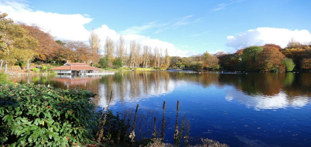 walsall