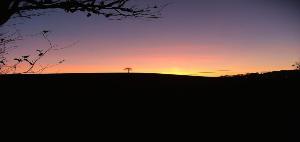 Westbromwich