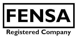 FENSA Registered Company