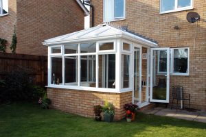 Conservatory Offers in the West Midlands