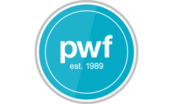 Accreditation PWF