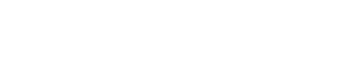 DW Windows Logo