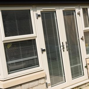 French Door Installers