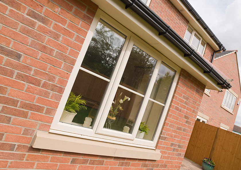 Casement Window prices