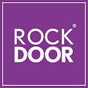 Rock Door