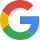 Google Icon