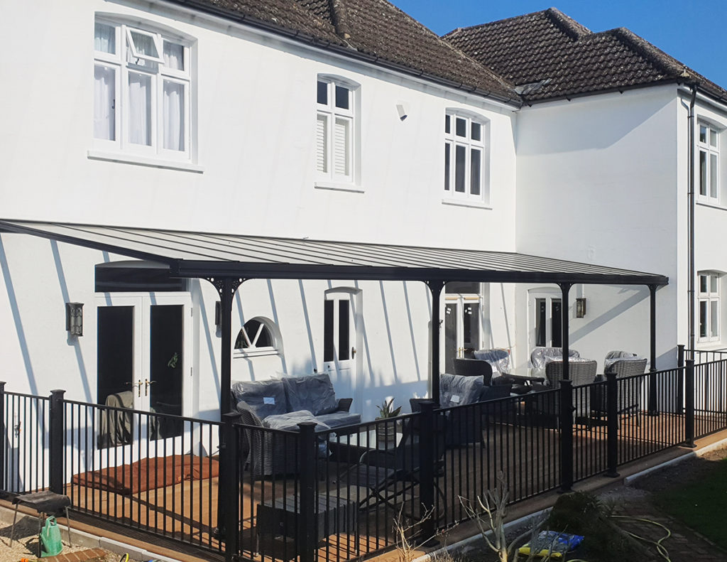 Milwood-Group-Sim-6-Veranda