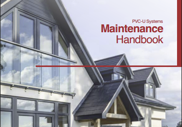 DW Windows Maintenance Handbook 2