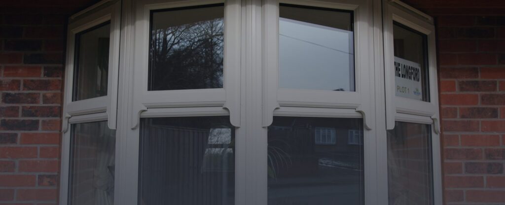 mock sash windows dudley