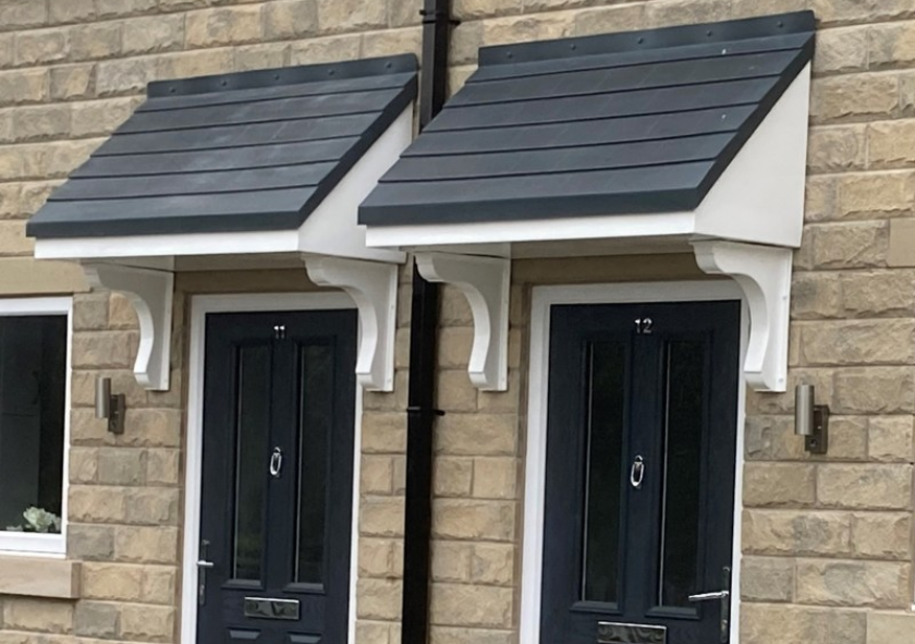 Palermo 1200+ Series