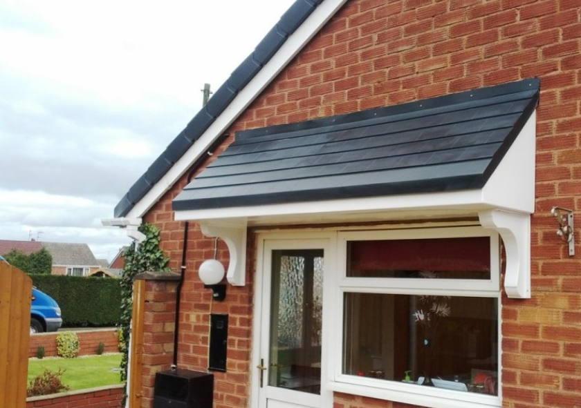 Palermo 2000+ Series