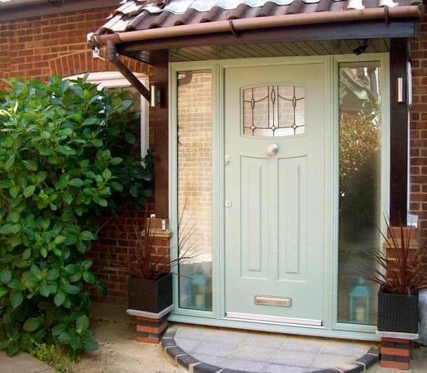 Chartwell Green Newark