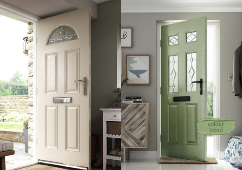 Distinction nxt-gen 2