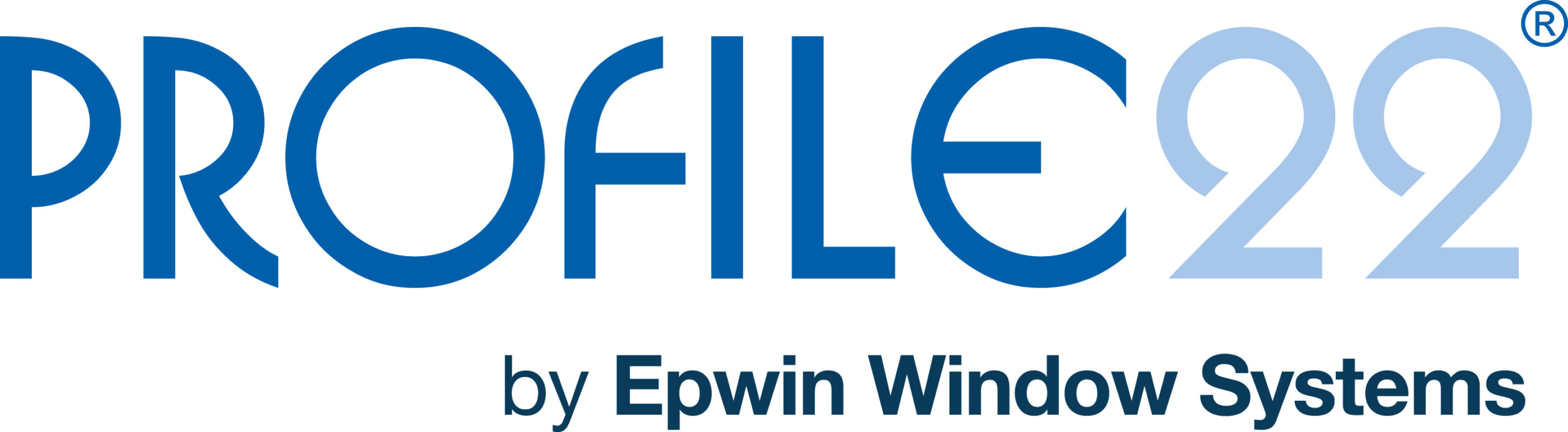 profile22-logo