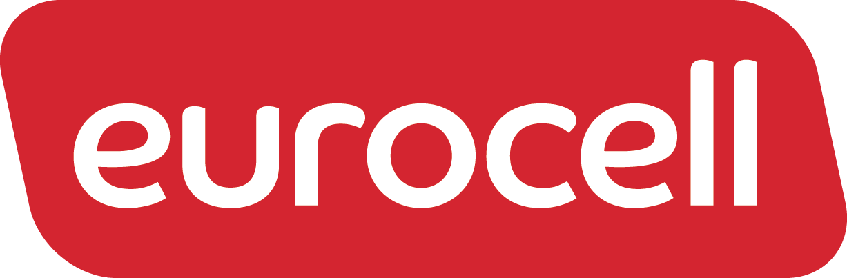 eurocell logo